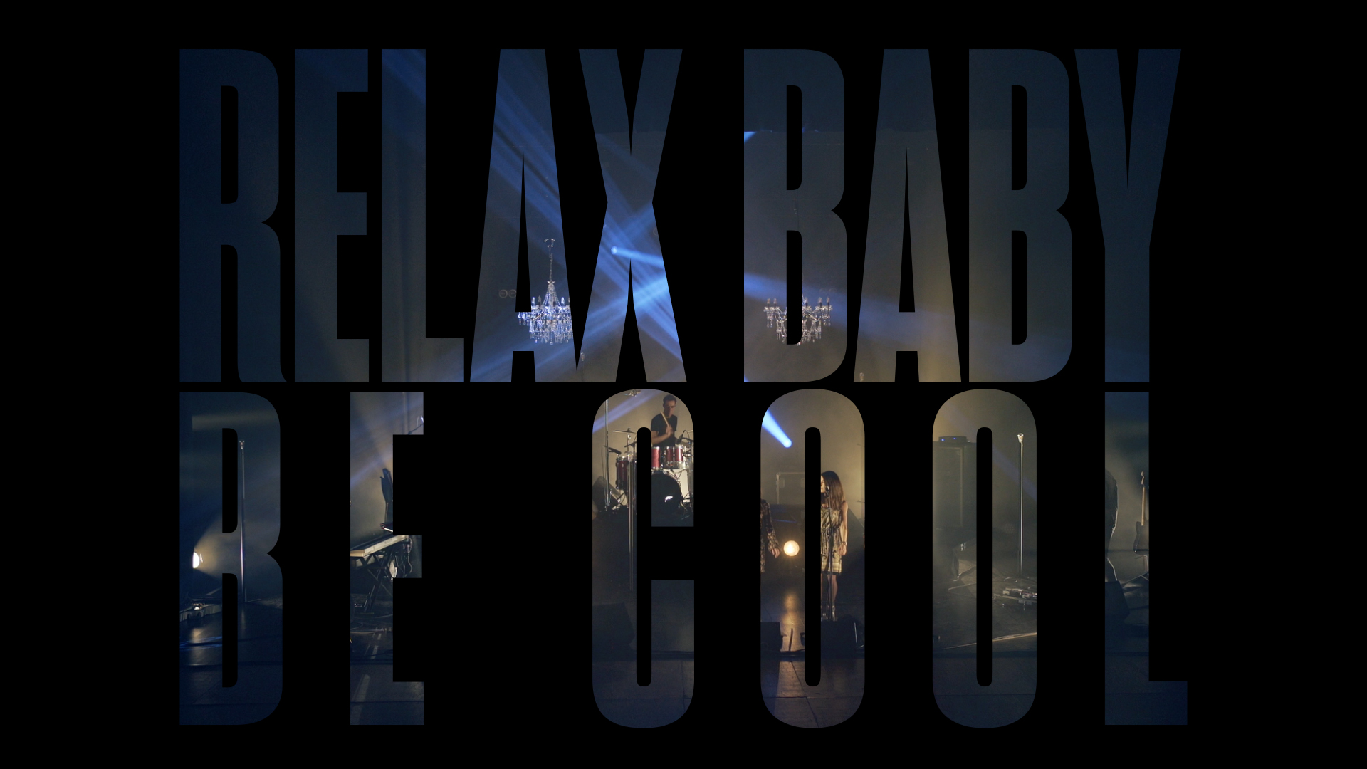 S&C-Relax-baby-be-cool_thumb
